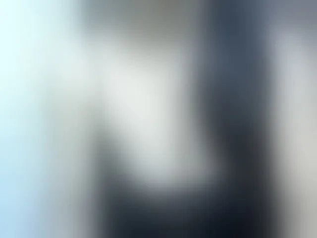 Live sex webcam photo for sweetmama17 #294023252