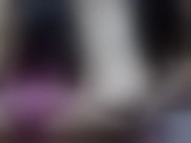 Live sex webcam photo for sweetmama17 #294039892