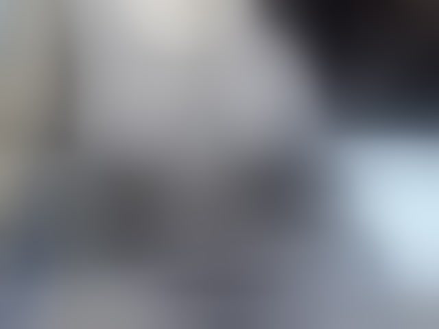 Live sex webcam photo for sweetmama17 #294072293