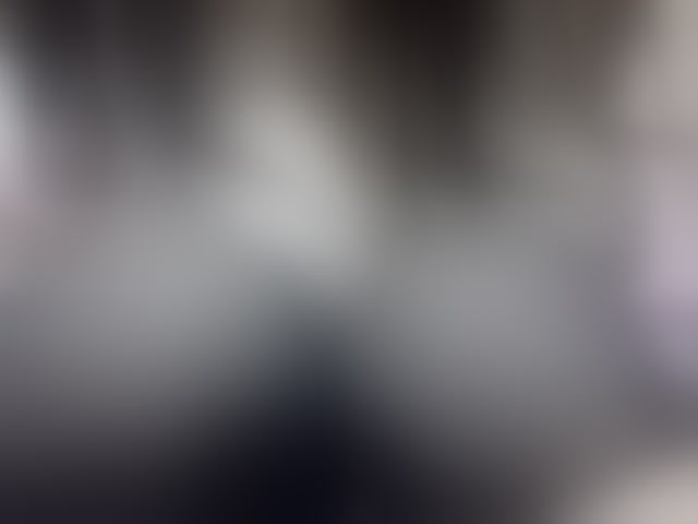 Live sex webcam photo for sweetmama17 #294194114
