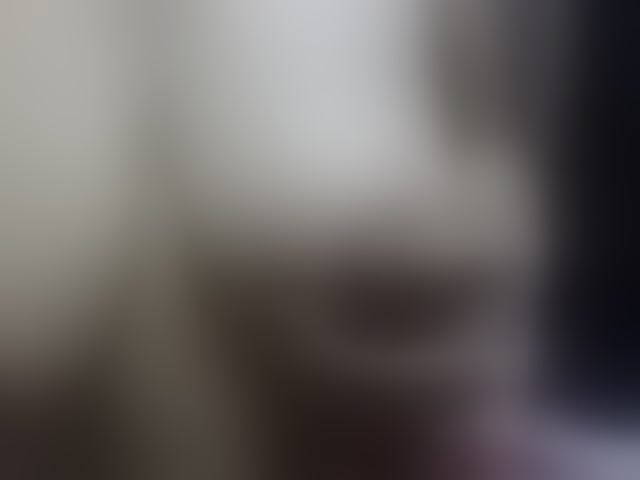 Live sex webcam photo for sweetmama17 #294199143