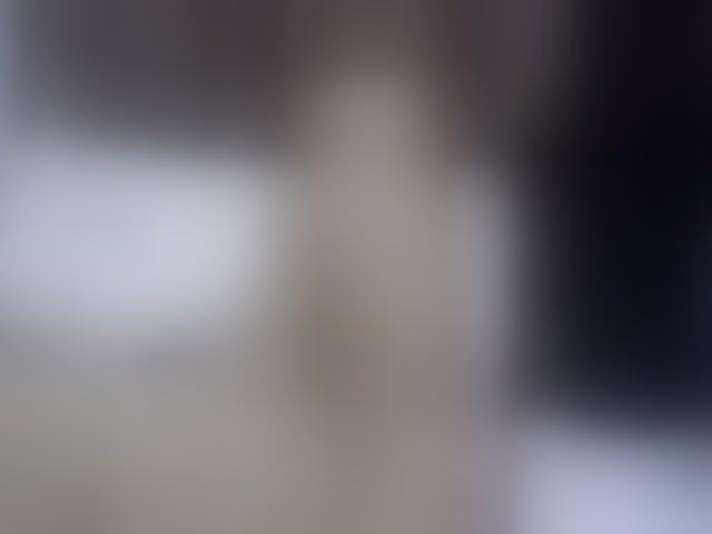 Live sex webcam photo for sweetmama17 #294229893
