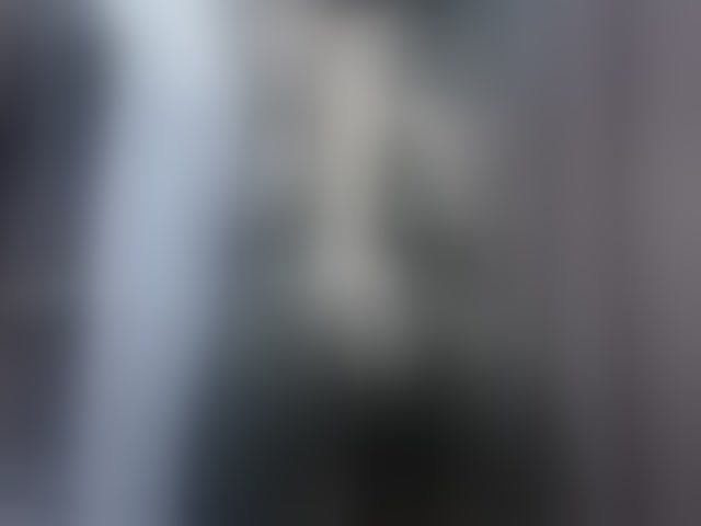 Live sex webcam photo for sweetmama17 #294235232