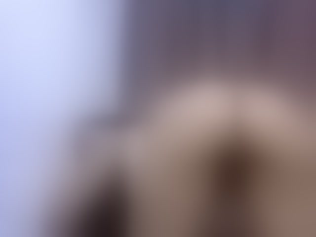 Live sex webcam photo for sweetmama17 #294281457