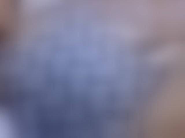 Live sex webcam photo for sweetmama17 #294288125
