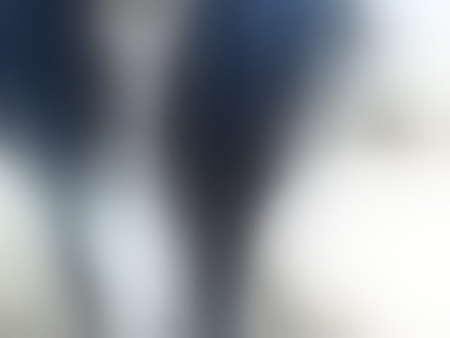 Live sex webcam photo for sweetmama17 #294301240