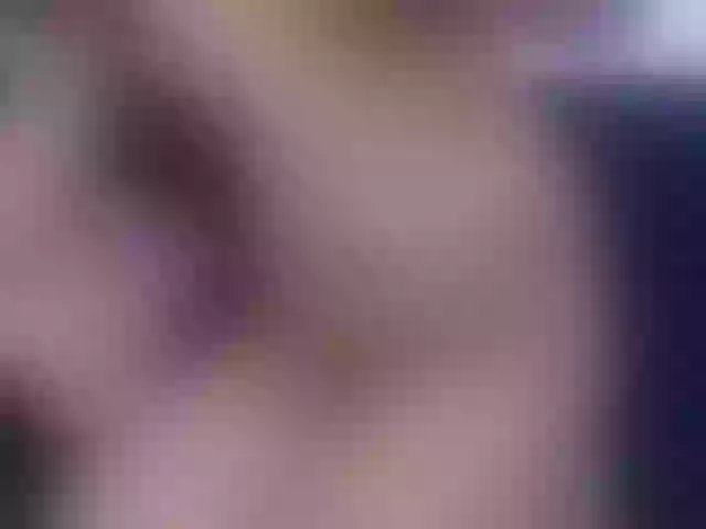 Live sex webcam photo for sweetmamma #278094438