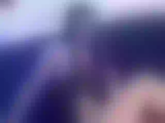 Live sex webcam photo for sweetmamma #278099613