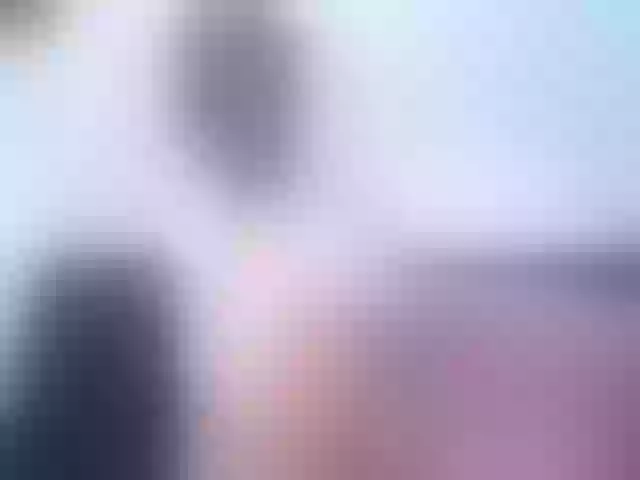 Live sex webcam photo for sweetmamma #278120645