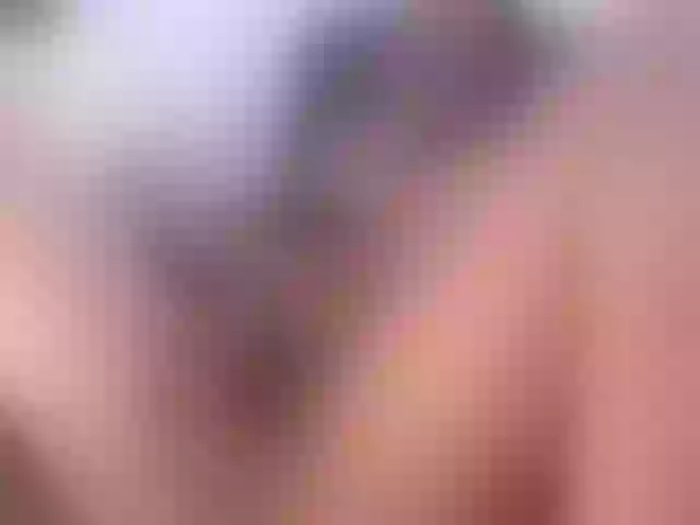 Live sex webcam photo for sweetmamma #278122222