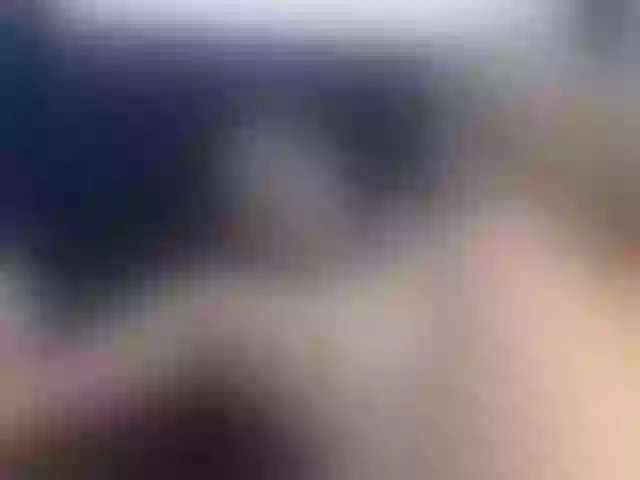 Live sex webcam photo for sweetmamma #278140333