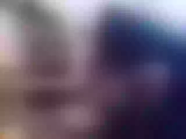Live sex webcam photo for sweetmamma #278151994