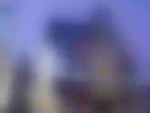 Live sex webcam photo for sweetmamma #278244976
