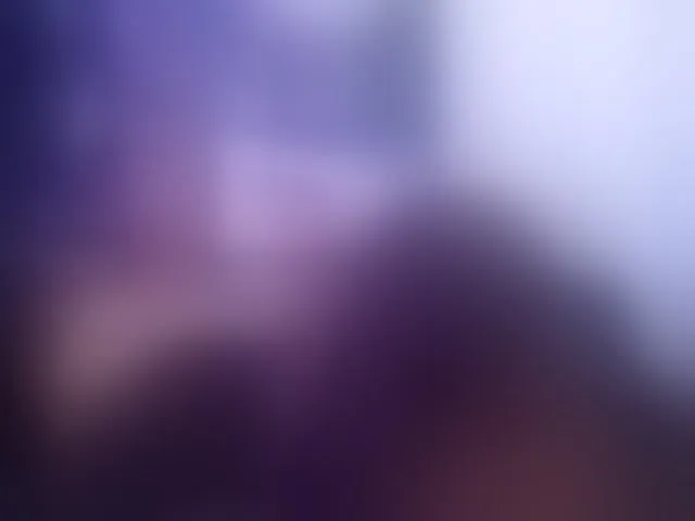 Live sex webcam photo for sweetmamma #278251405