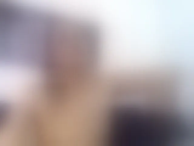 Live sex webcam photo for sweetmamma #278265727