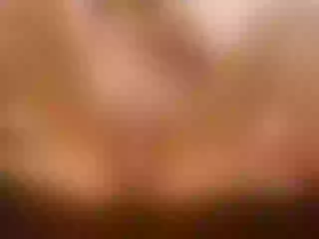 Live sex webcam photo for sweetmamma #278278835