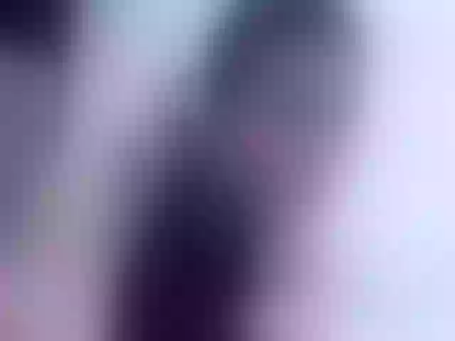 Live sex webcam photo for sweetmamma #280302987