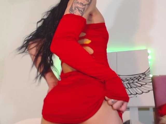 Live sex webcam photo for sweetmariadol #273791187