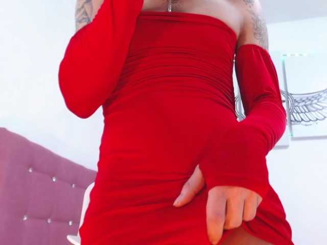 Live sex webcam photo for sweetmariadol #274075848