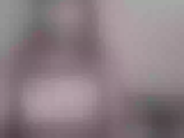Live sex webcam photo for sweetmilky #291960780