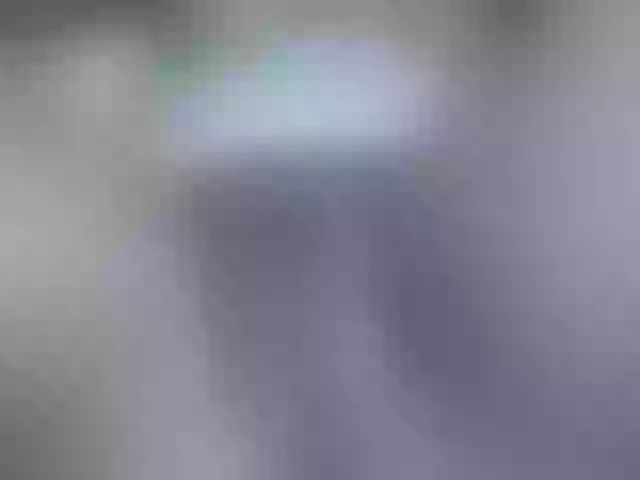 Live sex webcam photo for sweetmilky #292013098