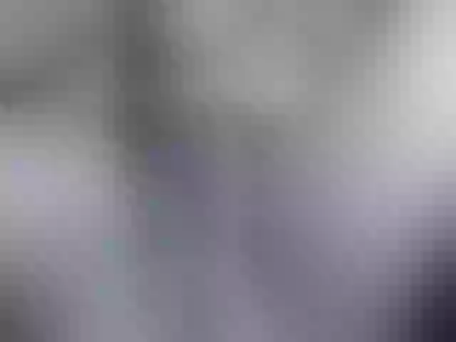 Live sex webcam photo for sweetmilky #292040721