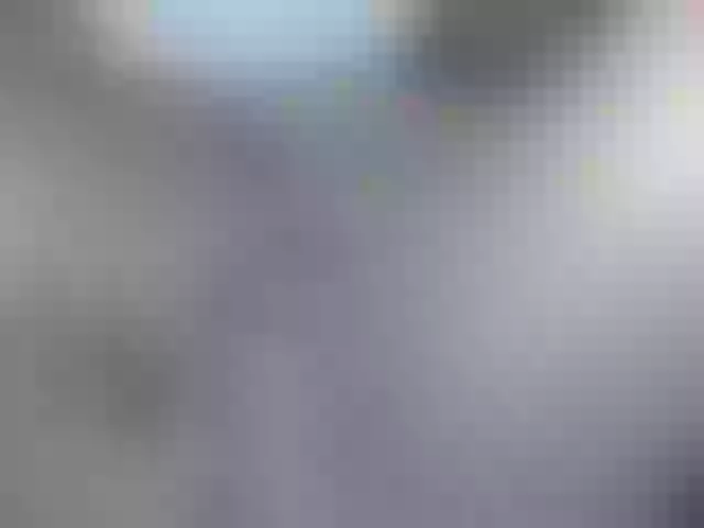 Live sex webcam photo for sweetmilky #292067118