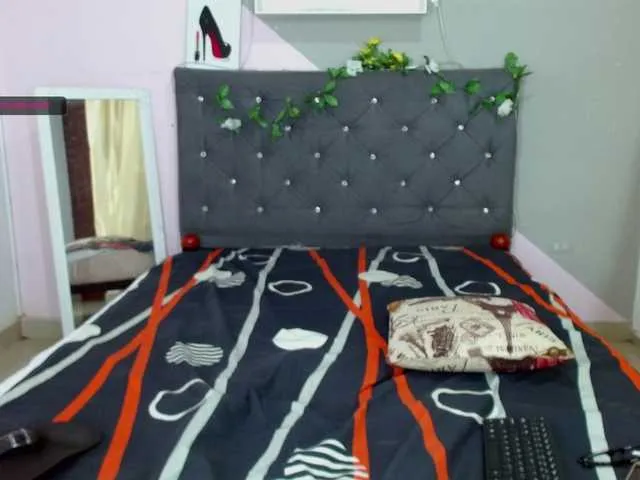 Live sex webcam photo for sweetmoon11 #273004365