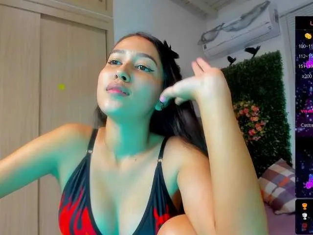 Live sex webcam photo for sweetnataly #276805545