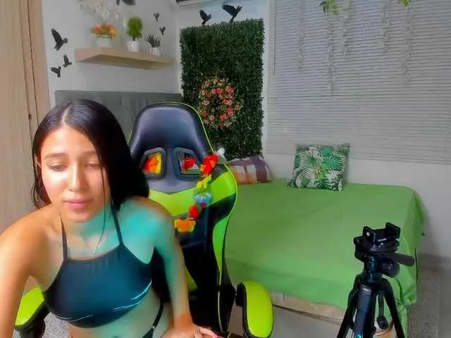 Live sex webcam photo for sweetnataly #276873888