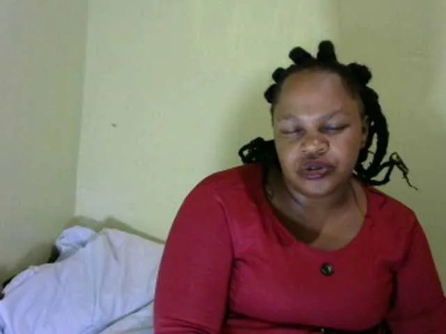 Live sex webcam photo for sweetpace #272401910