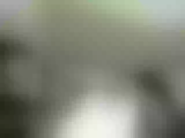 Live sex webcam photo for sweetpace #272406892