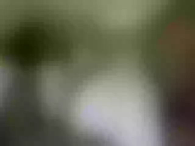 Live sex webcam photo for sweetpace #272412405