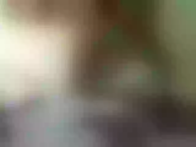Live sex webcam photo for sweetpace #272422972