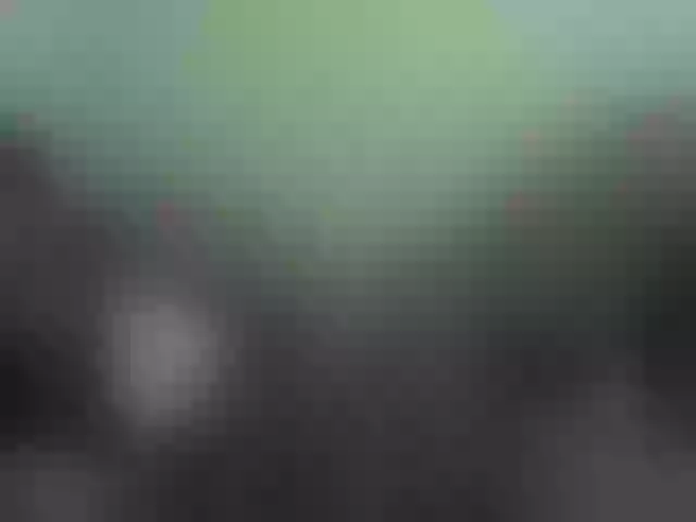 Live sex webcam photo for sweetpace #272433997