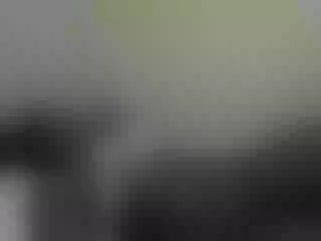 Live sex webcam photo for sweetpace #272443685