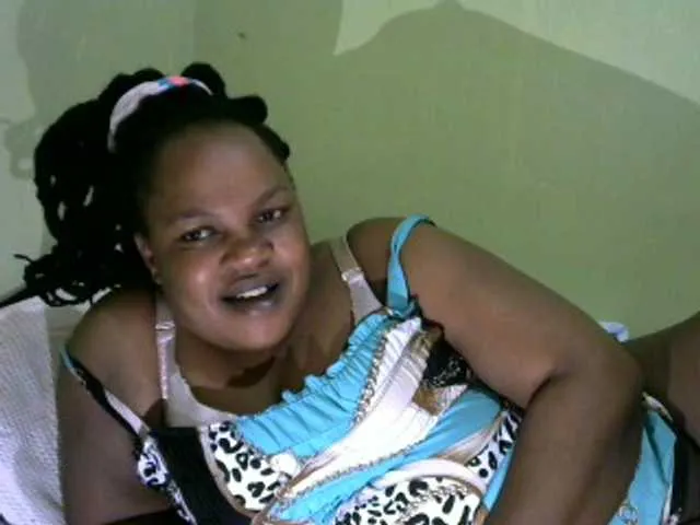 Live sex webcam photo for sweetpace #272450013