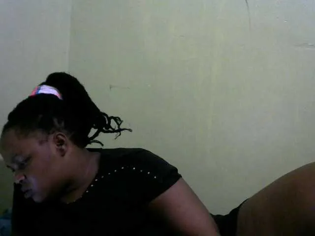Live sex webcam photo for sweetpace #272477535
