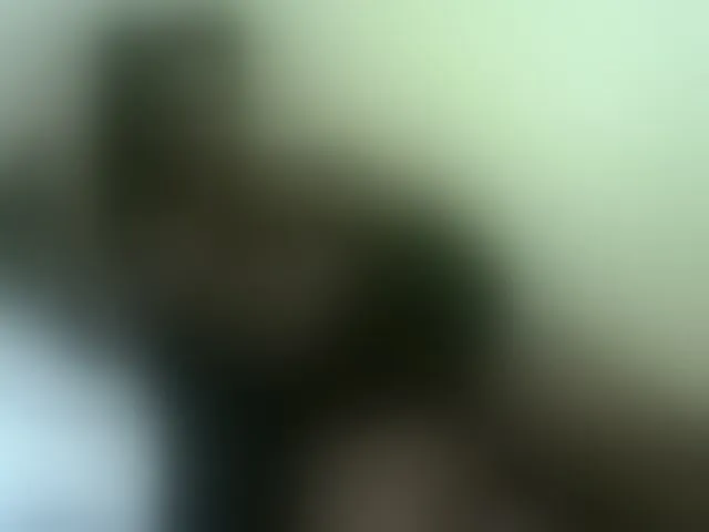Live sex webcam photo for sweetpace #272481036