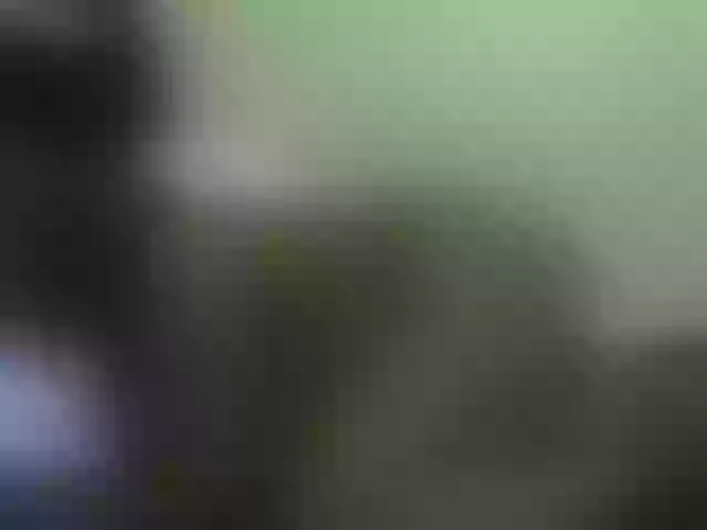 Live sex webcam photo for sweetpace #272491610