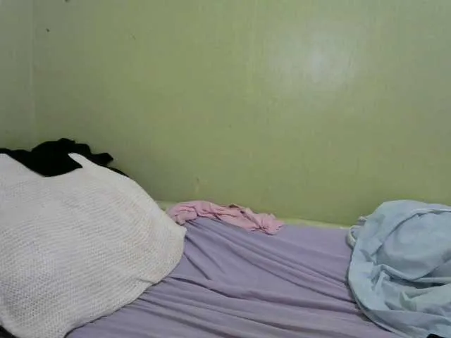 Live sex webcam photo for sweetpace #272497035