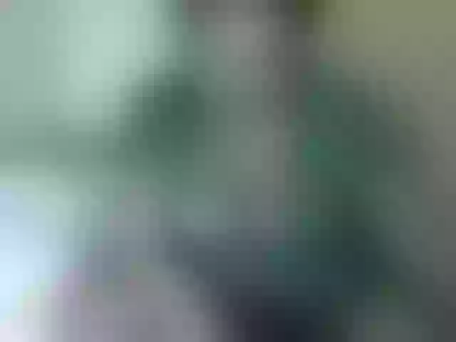 Live sex webcam photo for sweetpace #272542647