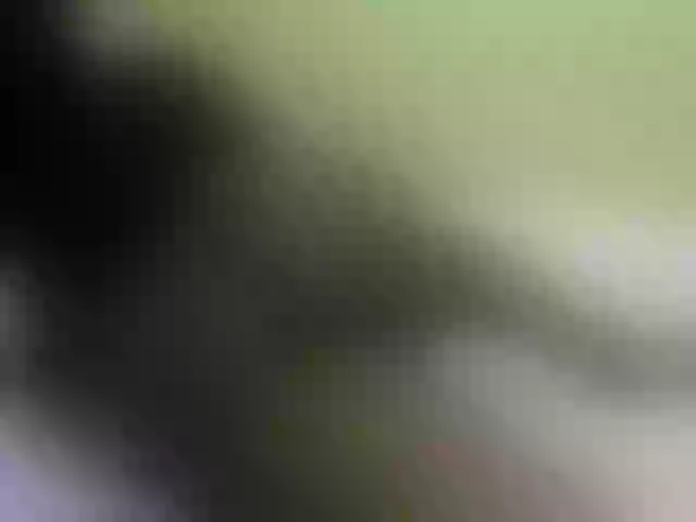 Live sex webcam photo for sweetpace #272570457