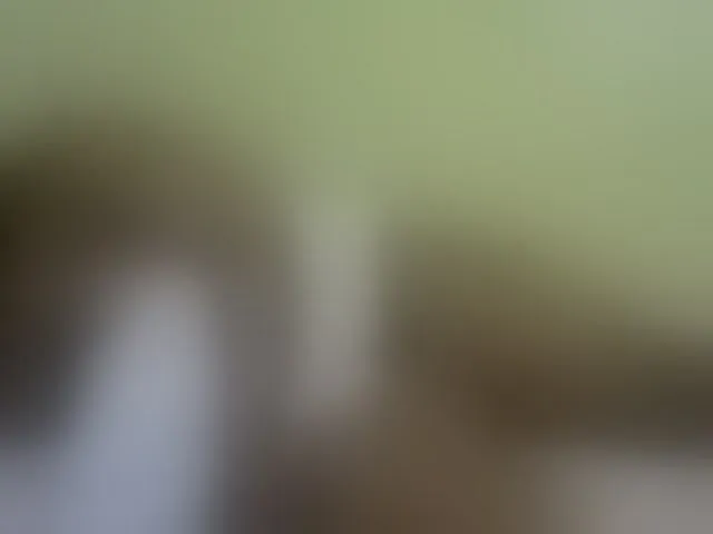 Live sex webcam photo for sweetpace #272573303