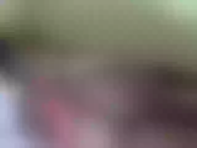 Live sex webcam photo for sweetpace #272577659
