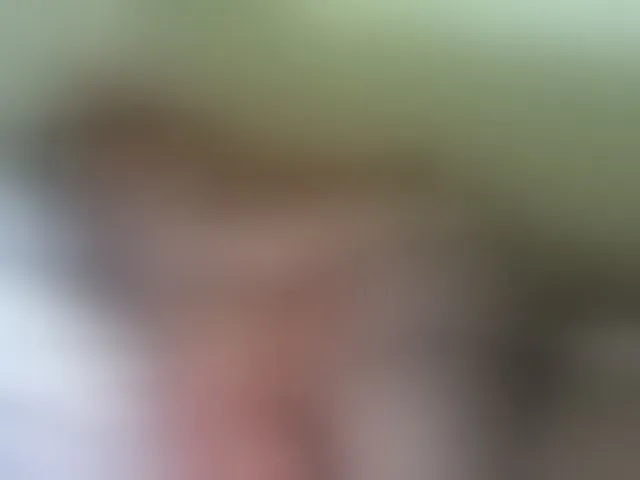 Live sex webcam photo for sweetpace #272580089
