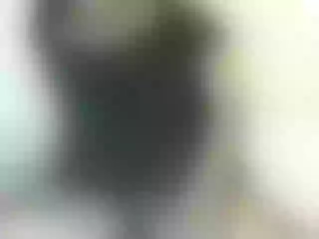 Live sex webcam photo for sweetpace #272593732
