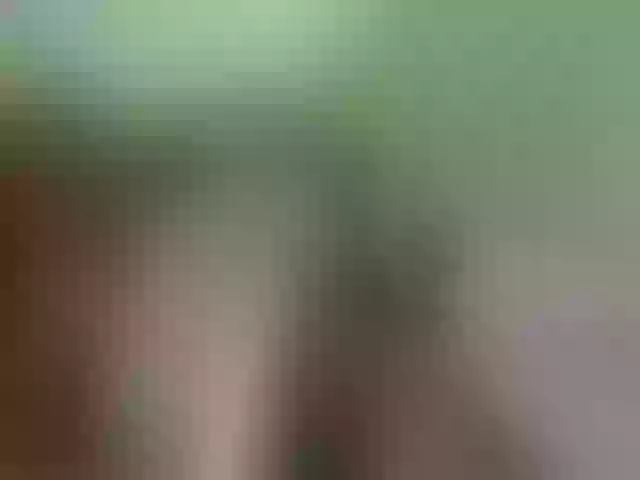 Live sex webcam photo for sweetpace #272610025