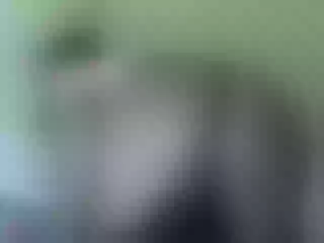 Live sex webcam photo for sweetpace #272613065