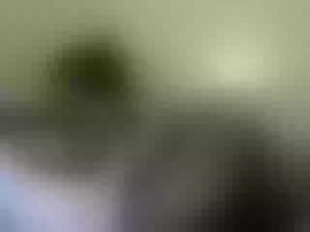 Live sex webcam photo for sweetpace #272631489